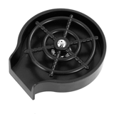 Быстрое гигиеническое биде, чай с молоком для домашнего использования для коммерческого использования