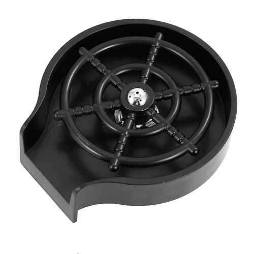 Быстрое гигиеническое биде, чай с молоком для домашнего использования для коммерческого использования