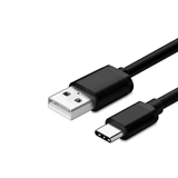 Тиз-кабель данных кабеля данных быстрого заряда BOOX MAX LUMI2 Note5 NOVA3 POKE3 Applybleble