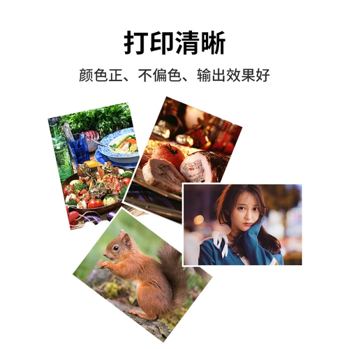 Kemei TN512 углеродный порошок C308 C368 C454 C554E C558 Meine