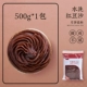 Pash Bean Paste 500G