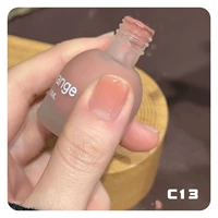 C13 Chu Dai
