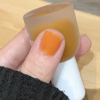 C244 Orange 4