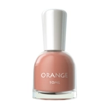 Сортировка числа цветов [C41-C80] апельсин может разорвать лак для ногтей безвкусной беременная женщина может использовать 2023 Новый цвет