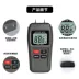 đo độ ẩm bằng điện thoại Máy đo độ ẩm MT10 nhập khẩu của Đức đo độ ẩm gỗ giấy carton treo tường độ ẩm đo độ ẩm máy đo độ ẩm hạt điều Máy đo độ ẩm