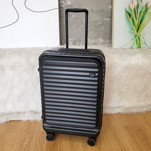 Универсальный чемодан, 20 дюймов