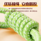 Морковная игрушка, кукла, домашний питомец, избавление от скуки, издает звуки