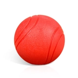 Игрушка для собак, укусить себя, распутать и измельчать зубы, укус, маленькие большие собачьи тренировки Специальные принадлежности