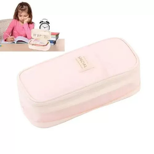 Перевозка для пакета для пакета на карандаш