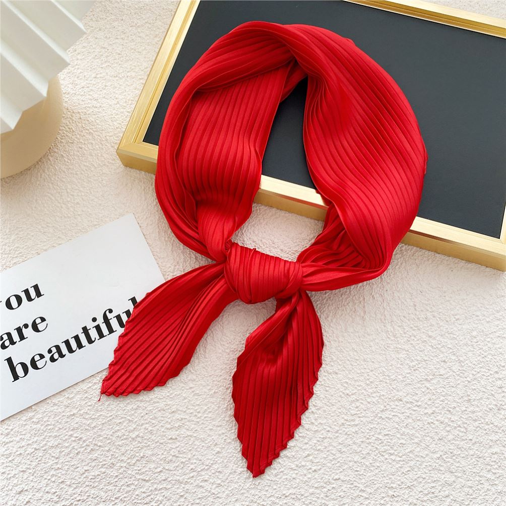 N89-Red