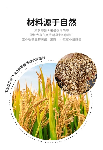 Дорожная одноразовая посуда, комплект для кемпинга, обеденная тарелка