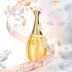 Nước hoa nữ Zhenwo thương hiệu lớn chính hãng của Pháp hương thơm tươi mát tự nhiên lâu trôi 72 giờ hương thơm nhẹ quà tặng sinh nhật