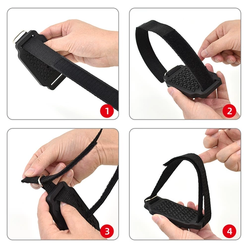 Нескользящая обувь, силиконовые износостойкие нескользящие эластичные бахилы