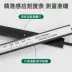 Điện Tử Màn Hình Hiển Thị Kỹ Thuật Số Độ Chính Xác Cao Vernier Caliper Đo Vòng Tay Trang Sức Ngọc Nhựa 0-150 Caliper thước kẹp kính thước cặp du xích Thước kẹp điện tử