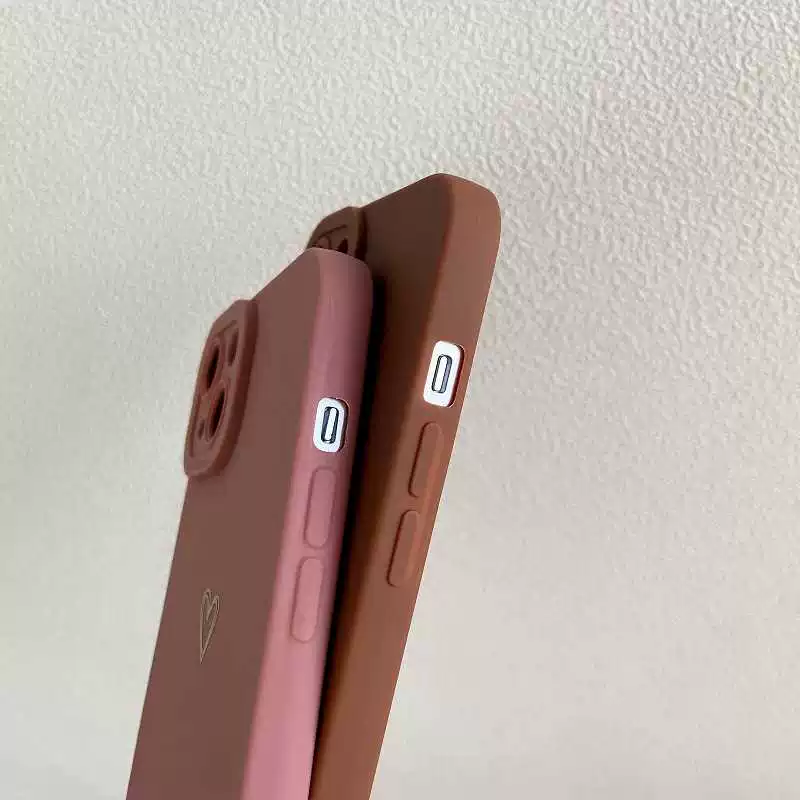 Любовь Ver для Samsung S22 Plus S21 S21 A12SA21SA22 4G 5G