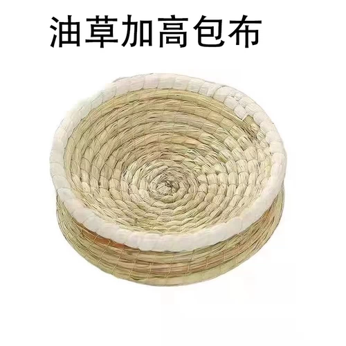 Голубиное гнездо гнездо, гнездо, травяное гнездо, травяное гнездо, куриное гнездо, яичное гнездо