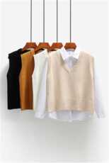 Коммерческие Соединенных Штатов Чэнь women sweater