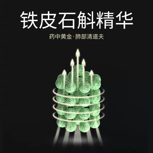 Сигаретный сигаретный сигаретный фильтр дыма с высоким уровнем