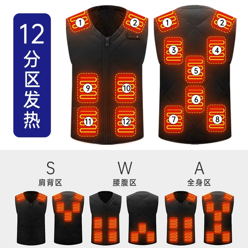 儹 界 界 缃楄 挋 椹  敳鐢 敳鐢  煶澧 煶澧 煶澧 煶澧 殩 殩 殩 湇鍏 呯 湇鍏 锷犵 屽 儹鑳 鏅 兘鍙 戠 楄 楄  楄 楄 楄 楄 楄楄 楄 楄 楄 楄 楄 楄