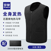 Black_woman [Сводка