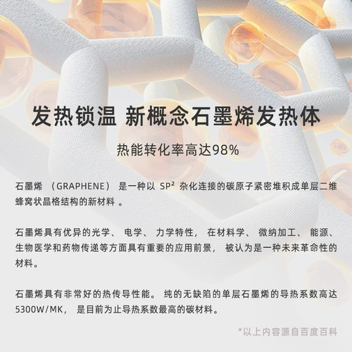 鍏呯 呬粨 锷犵 锷犵 呬粨 儹椹 敳鐢 敳鐢 敳鐢 彂鐑 彂鐑 彂鐑.Цепная бурная 鏅 ㄧ 兘 兘 兘 ╂ ╂ 鐢 鐢 儹椹   鐢 鐢 殩鑳 屽 屽 屽 屽 屽 屽 屽 屽 屽