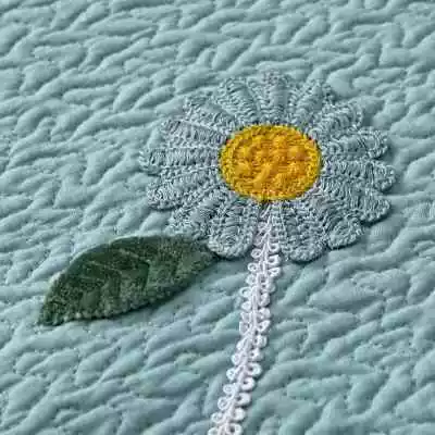 Универсальный современный и минималистичный диван на четыре сезона, хлопковая нескользящая подушка, шарф, с вышивкой