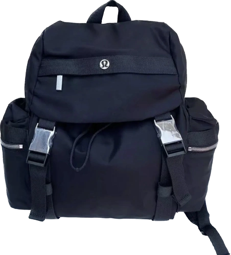 Рюкзак, вместительная и большая одежда для йоги, уличная спортивная сумка, водонепроницаемая сумка для путешествий