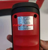 Аксессуары для машины Shield German Direte Control Launcher TCT-B12 TCR-B12 TCS-B12 SPOT