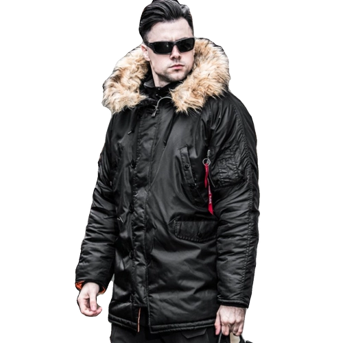 Зимние сверхлегкие штаны, удерживающий тепло тактический тяжелый пуховик, куртка