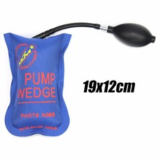 Кровать флаг car dent repair tools