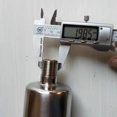 Изоляции трансформатора 2 3 4kw千瓦 cgdq柴油发电机