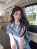 Товары от tittyz9676