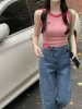 Товары от tittyz9676