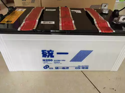 Аккумулятор, мотор, 12v, 100AH, 120, 120AH, 150, 150AH, 200, 200AH, генерирование электричества