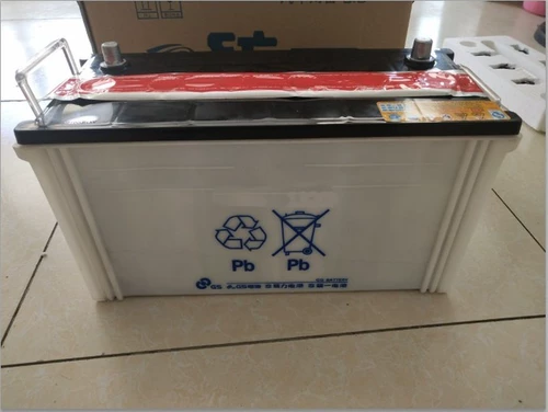 Аккумулятор, мотор, 12v, 100AH, 120, 120AH, 150, 150AH, 200, 200AH, генерирование электричества