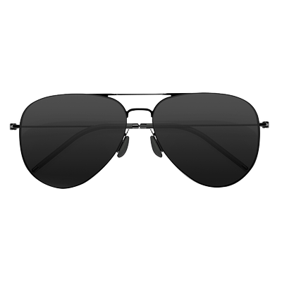 Xiaomi TS Nylon Polarized Sunglasses Sunglasses for Men and Women Driving Travel Anti-ultraviolet Wave New Sunglasses New