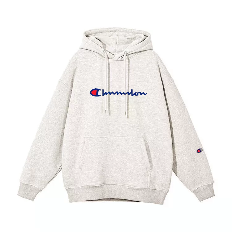 Demi-season hoody, warm jacket, Japanese version, for beloved, oversize, increased thickness