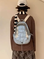 Рюкзак, водонепроницаемая спортивная сумка для отдыха для скалозалания