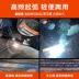 máy hàn inox mỏng Wengchi WS-250 Máy hàn hồ quang argon thép không gỉ 220v hộ gia đình nhỏ công suất cao hàn hồ quang argon hai mục đích cấp công nghiệp máy hàn tig mini máy hàn inox Máy hàn TIG