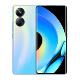 realme（手机） Мобильный телефон pro для школьников, realme, 2160гц, официальный флагманский магазин