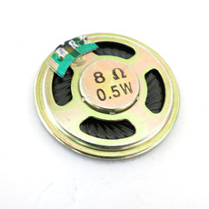 3D модель члена маятник 10pcs isd1820