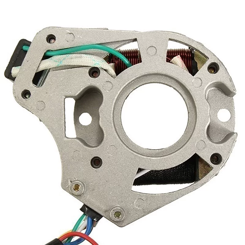 [90cc 110cc 125cc ATV новая мотоцикл деталь маг]