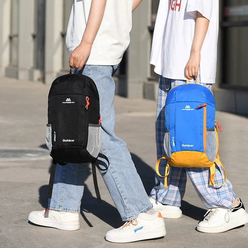 Рюкзак, спортивная сумка для путешествий для отдыха для мальчиков