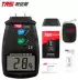máy đo độ ẩm thực phẩm Máy đo độ ẩm gỗ TASI Máy đo độ ẩm độ chính xác cao Máy đo độ ẩm đo độ cà phê Máy đo độ ẩm