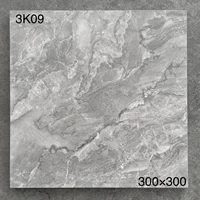 Цвет лотоса