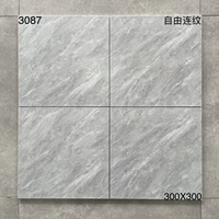 Молочный белый (пожалуйста, игнорируйте цвет)