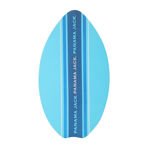 Skimboard Beach Surfboard Practice Practice Surfboard Взрослые дети Универсальная плата за водопровод