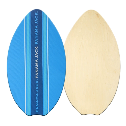 Skimboard Beach Surfboard Practice Practice Surfboard Взрослые дети Универсальная плата за водопровод