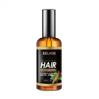 30ML Helpful Hair Conditioner Nutritious Restore Luster