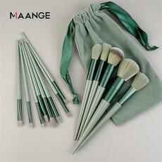 Бумага собственн-уплотнения мешков 13 pcs makeup